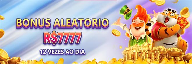 kk45 Mina Misteriosa