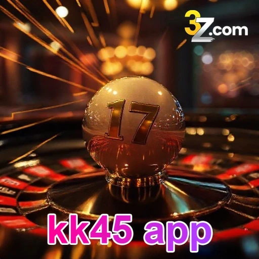 kk45 app Jogos de caça-níqueis